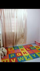 Blk 2 Jalan Bukit Merah (Bukit Merah), HDB 3 Rooms #139590442